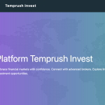 Temprushinvest.net Under Scrutiny